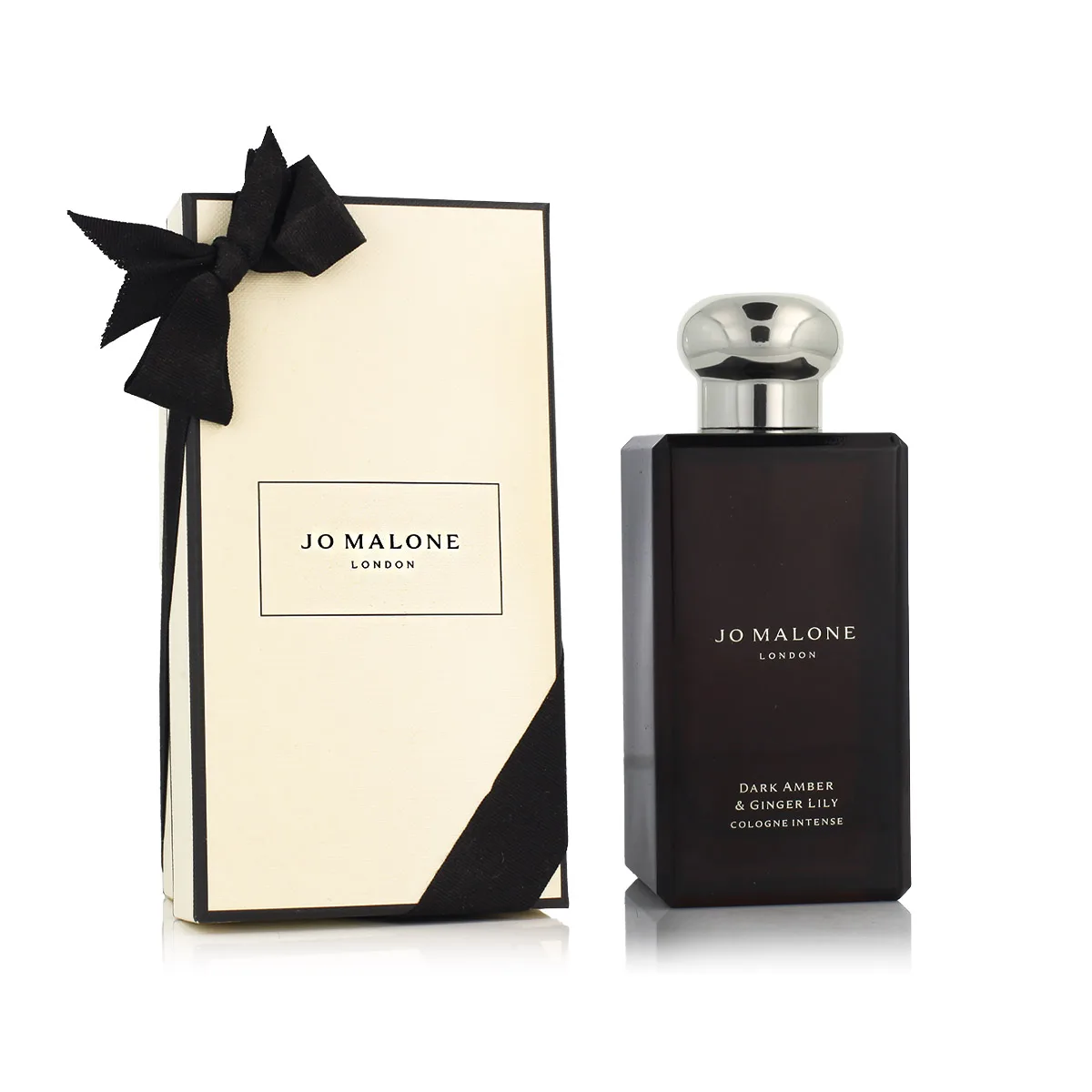 Jo Malone Dark Amber & Ginger Lily thumbnail 2