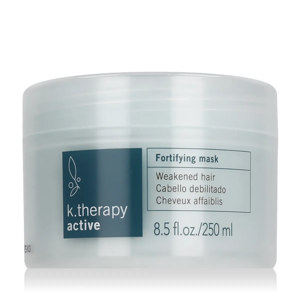 Lakme K.Therapy Active Fortifying Mask thumbnail 2