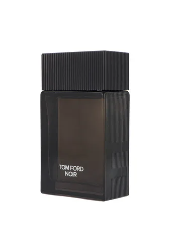 Tom Ford Noir thumbnail 5