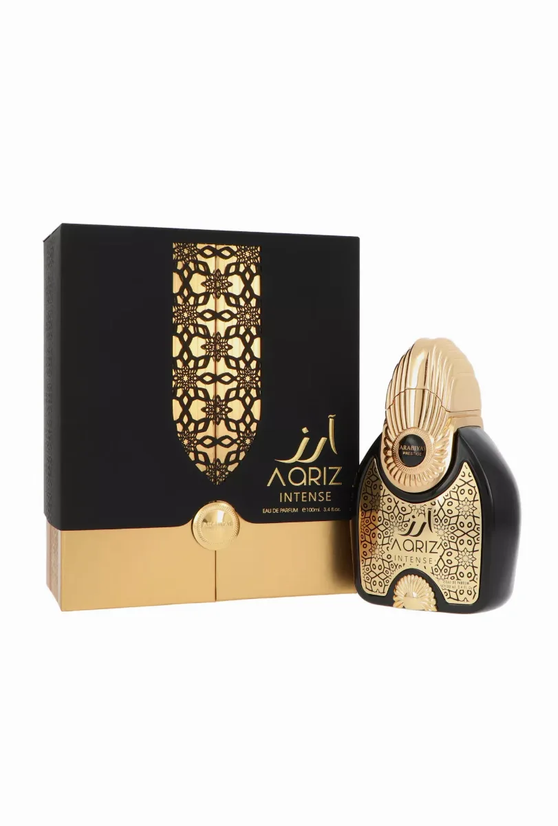 Arabiyat Prestige Aariz Intense thumbnail 7