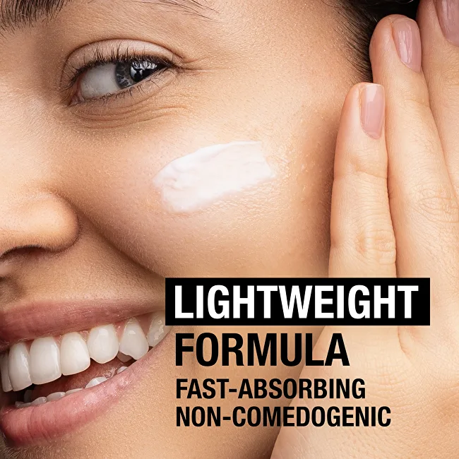 Neutrogena Hydro Boost Ultra-Hydrating Serum thumbnail 5