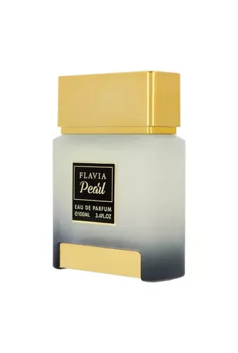 Flavia Parfum Dominant Collections Pearl thumbnail 8