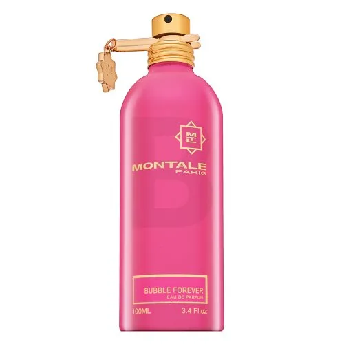 Montale Bubble forever thumbnail 2