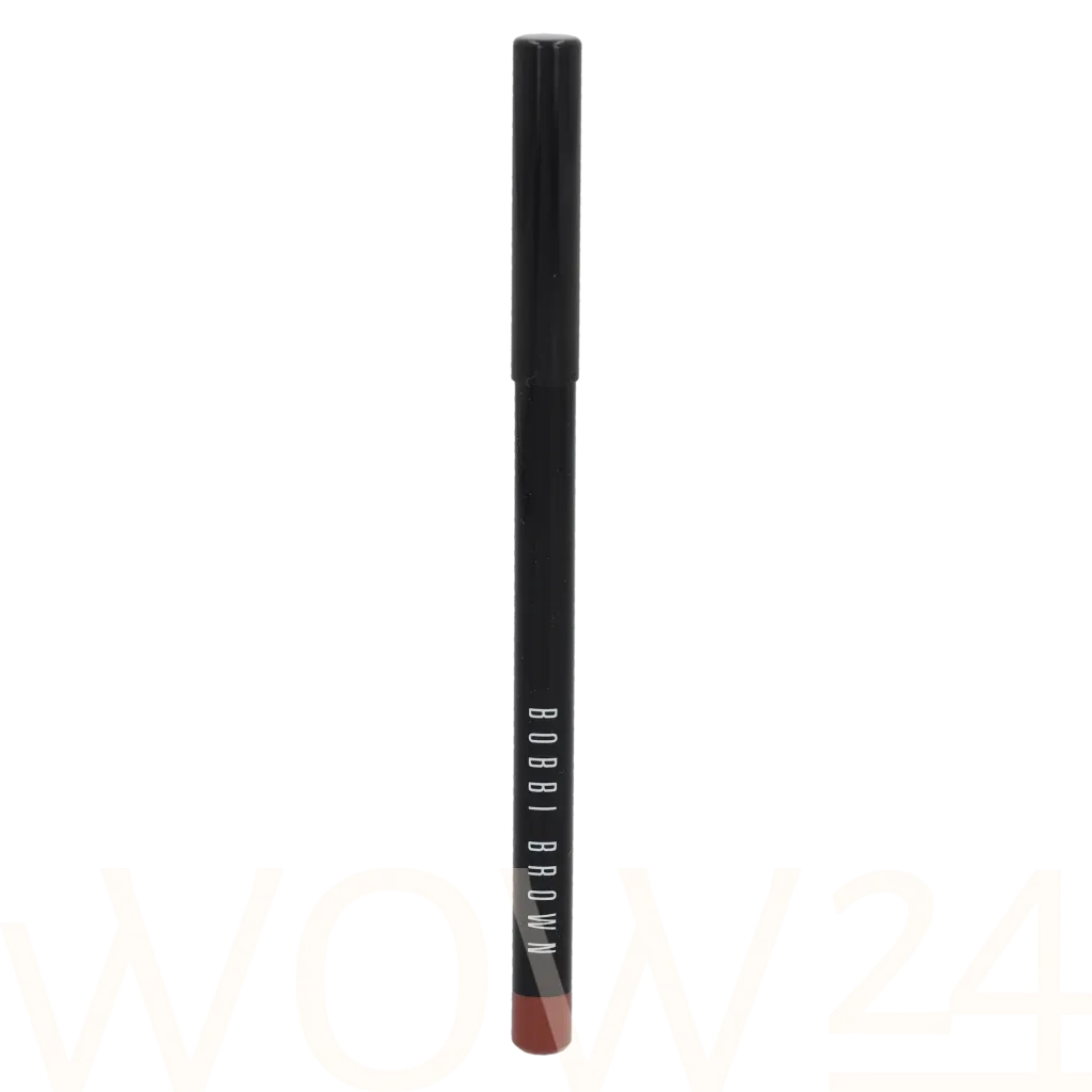 Bobbi Brown Bobbi Brown Lip Pencil thumbnail 5