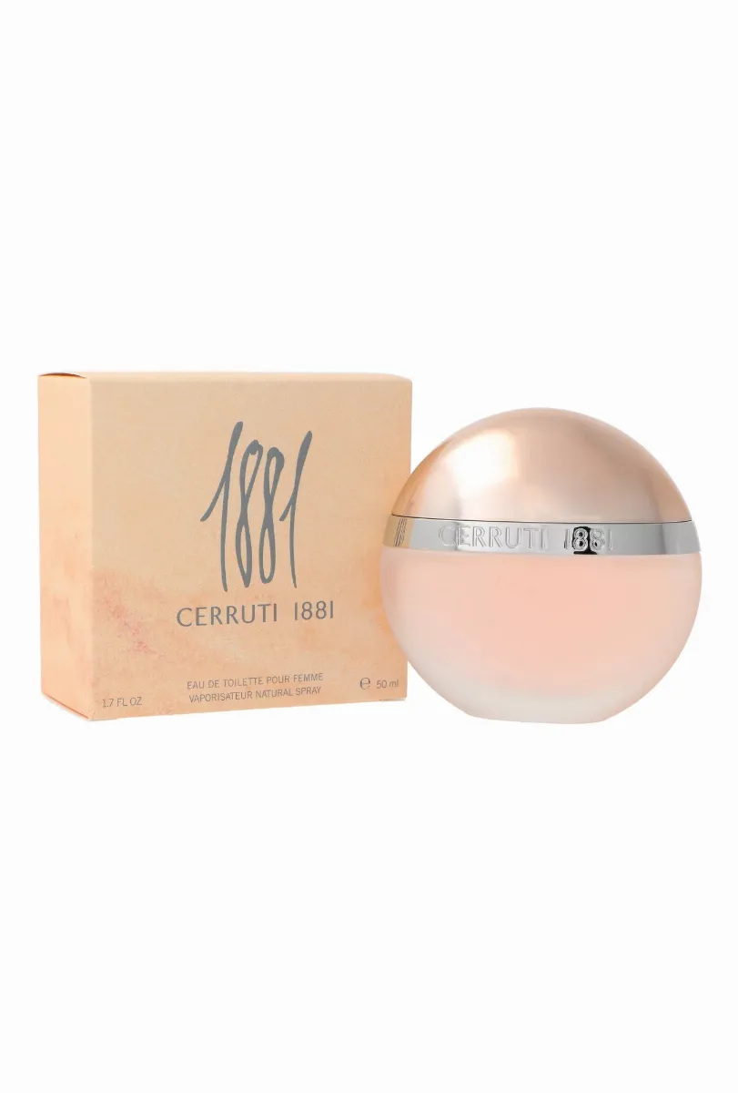Cerruti Cerruti 1881 thumbnail 4