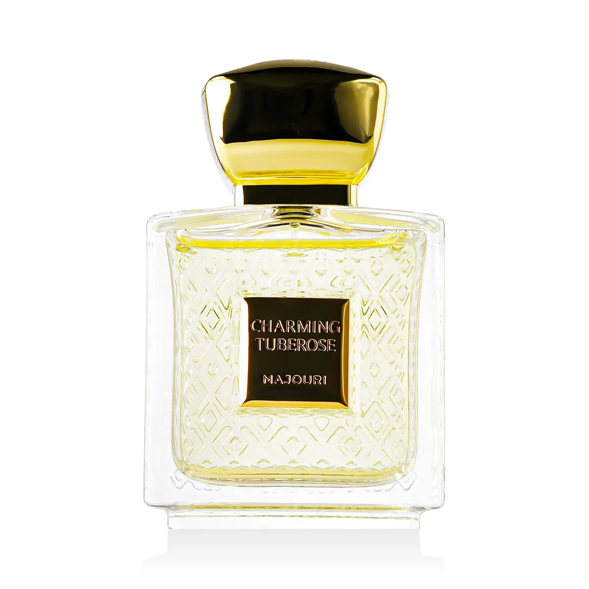 Majouri Charming Tuberose thumbnail 2