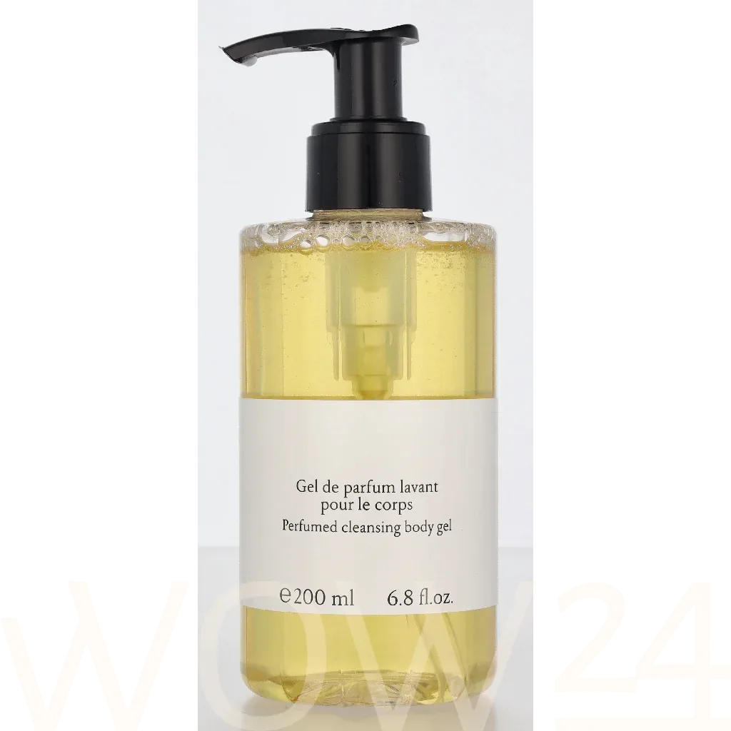 Diptyque Orphéon thumbnail 3