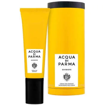 Acqua Di Parma Barbiere Multi Action Face Cream thumbnail 3