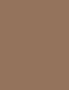 Loreal Infaillible Brows 12H Definer Pencil thumbnail 2