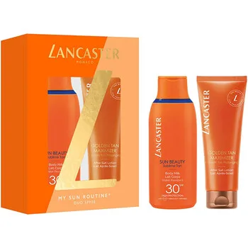 Lancaster Lancaster Sun Beauty Set thumbnail 7