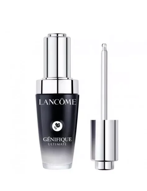 Lancome genifique ultimate serum thumbnail 2