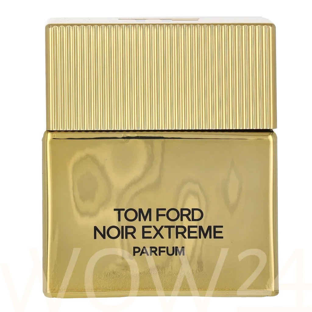 Tom Ford Noir Extreme thumbnail 5