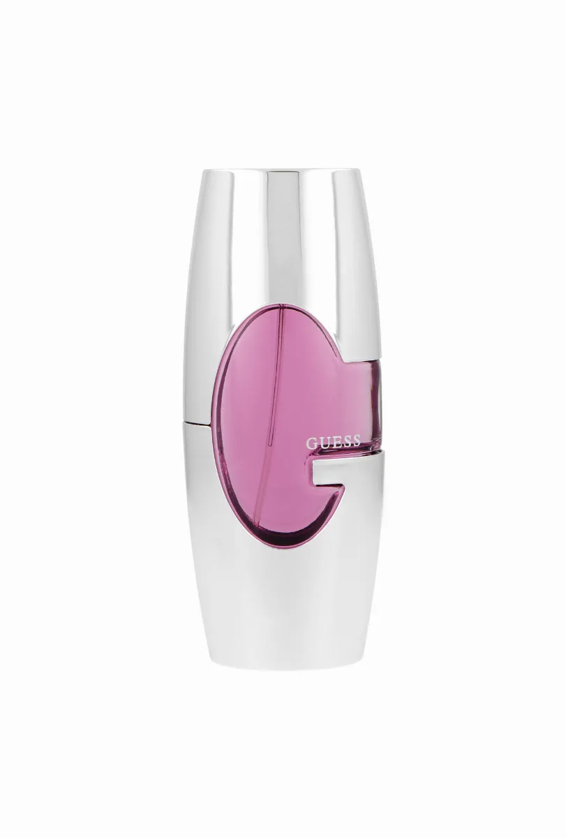 Guess For Women