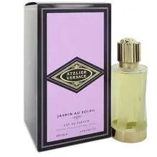 Versace Atelier Versace Jasmin au Soleil thumbnail 3