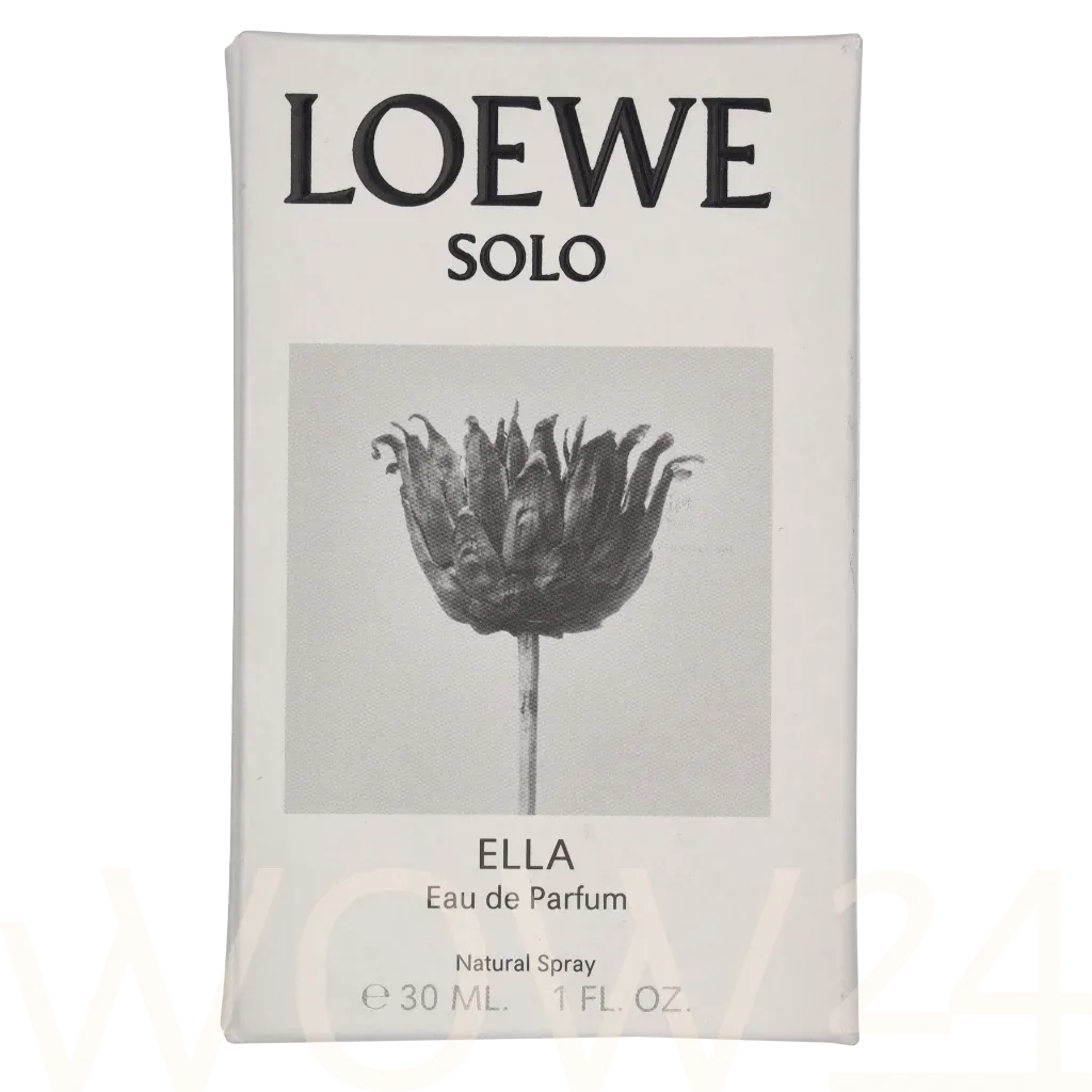 Loewe Solo ella thumbnail 2