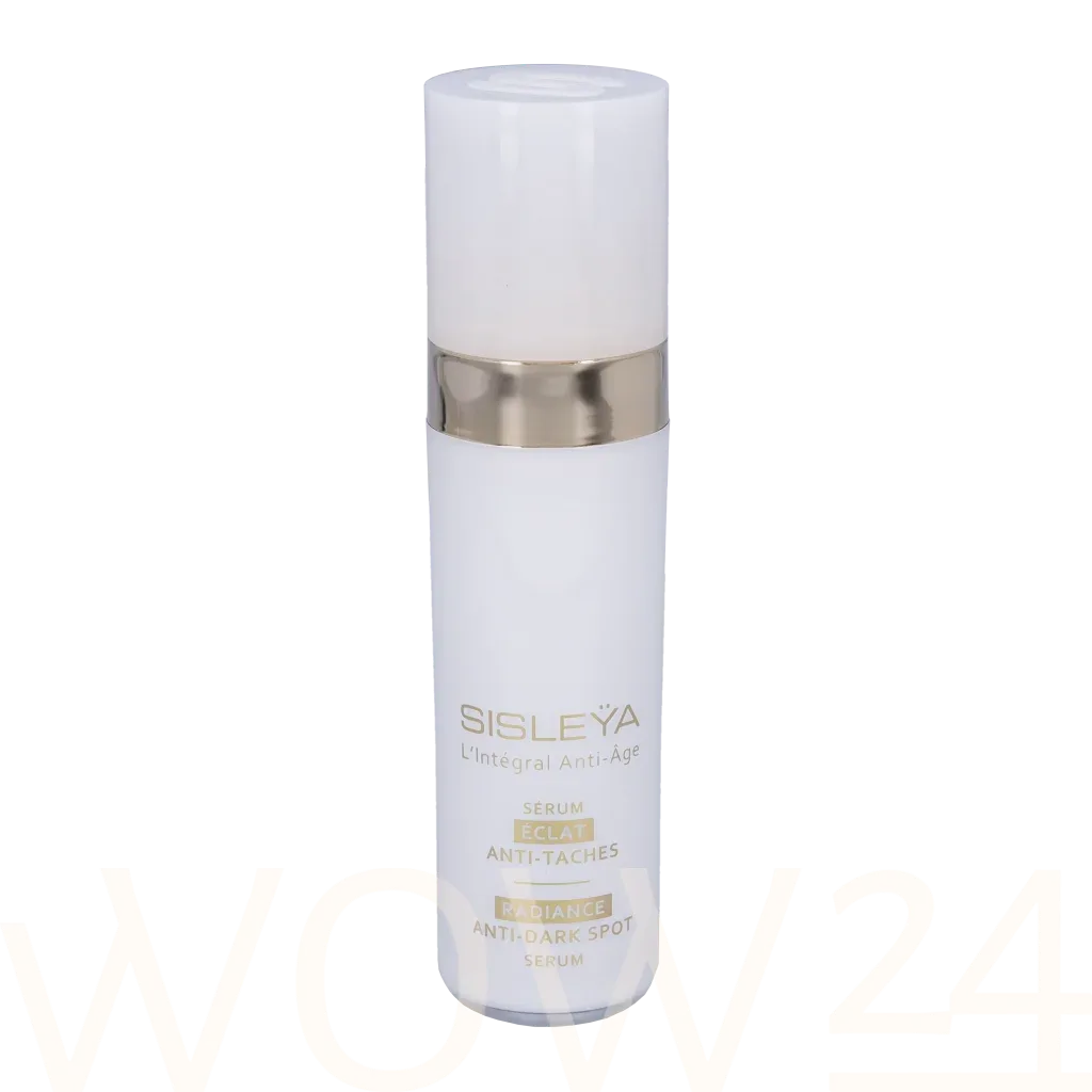 Sisley Sisley Sisleya L’Integral Anti-Age Anti-Dark Spot Serum thumbnail 5