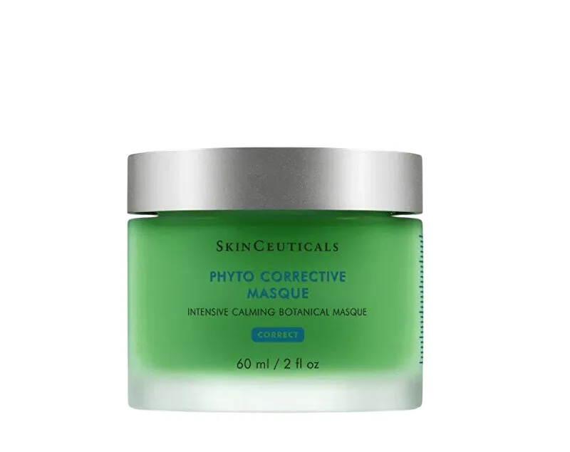 Skinceuticals SkinCeuticals Phyto Corrective Masque thumbnail 6