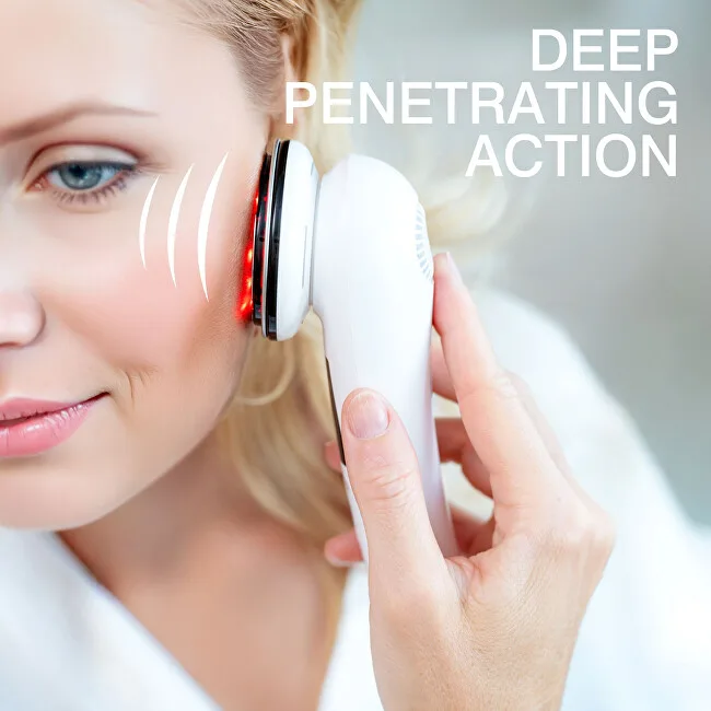 Rio-Beauty LED Light Therapy FaceLift & Tone Beauty Spa thumbnail 4