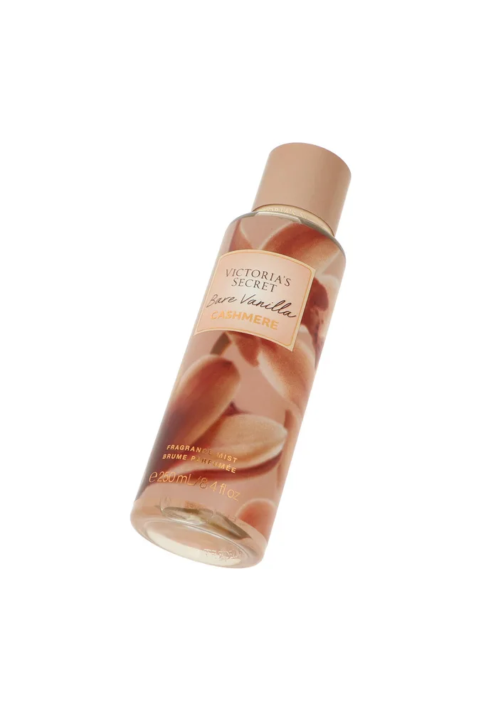 Victoria secret Bare Vanilla Cashmere thumbnail 6