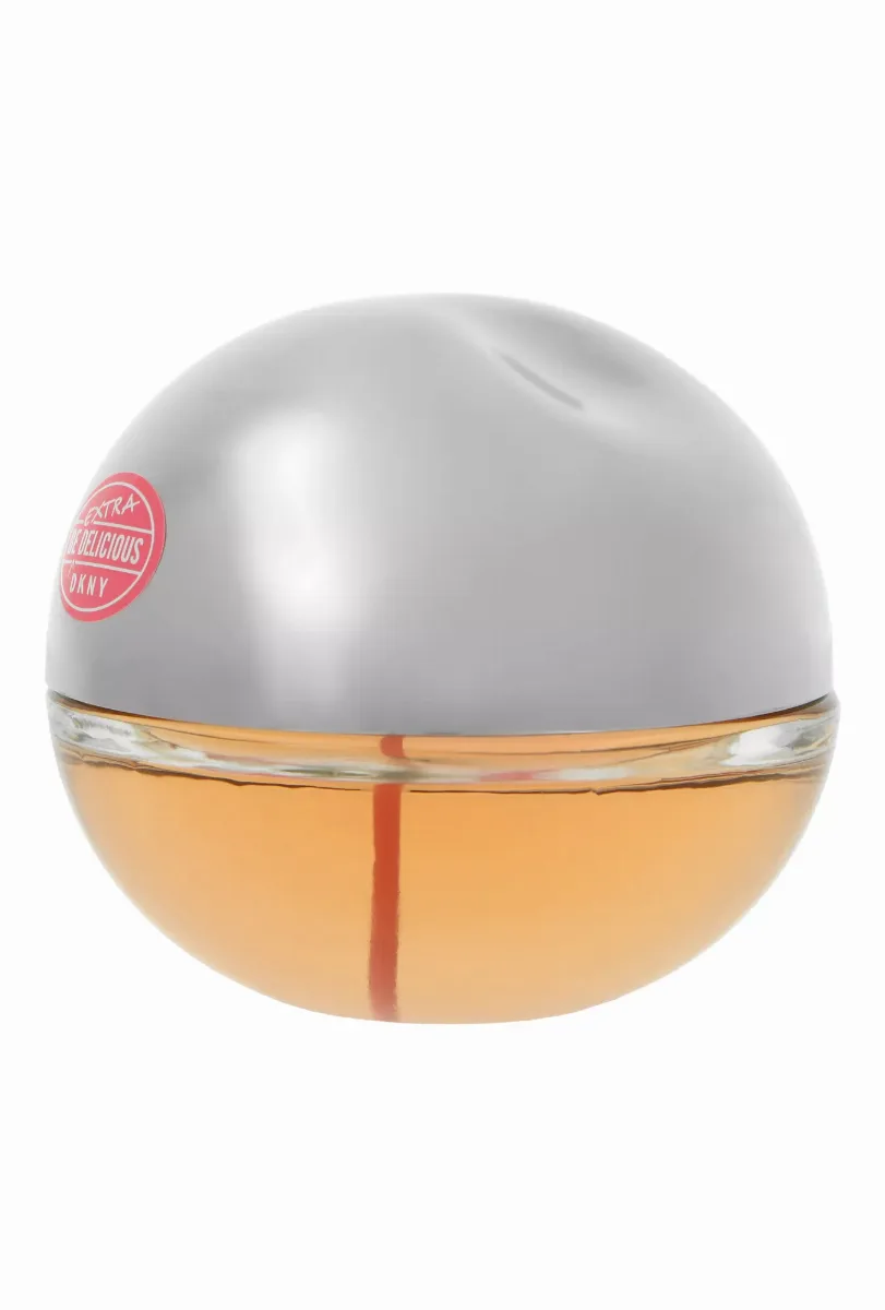 DKNY Be Delicious Extra thumbnail 7