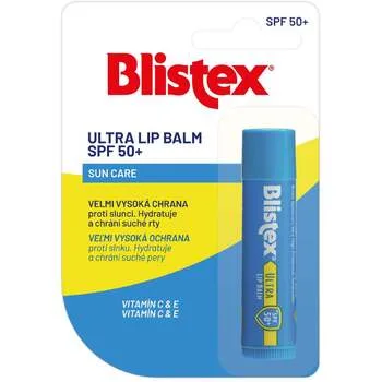 Blistex Ultra Lip Balm thumbnail 2