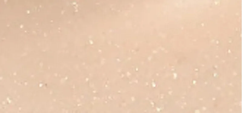 Armani Skin Tint Liquid Makeup thumbnail 2