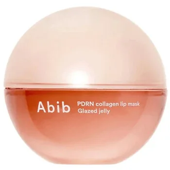 Abib Face Care thumbnail 3