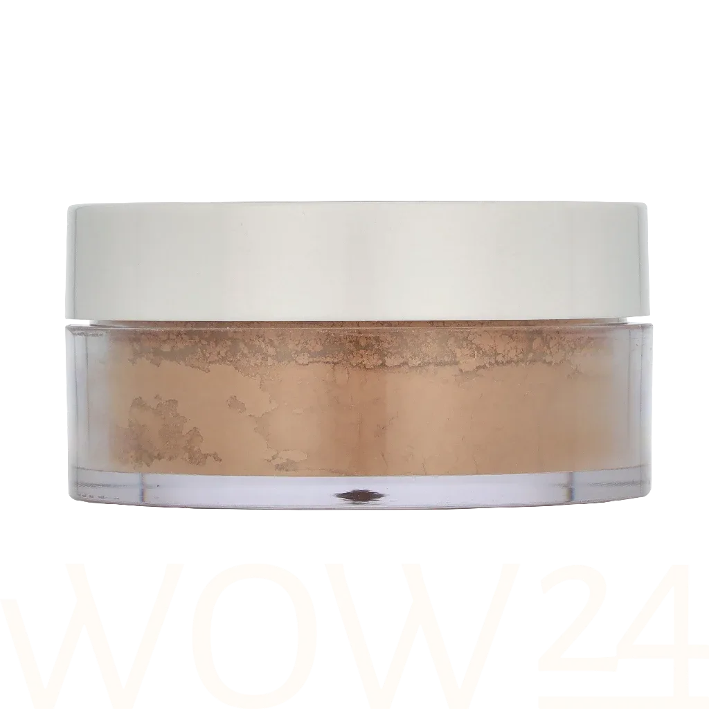 Gosh Gosh Mineral Powder thumbnail 2