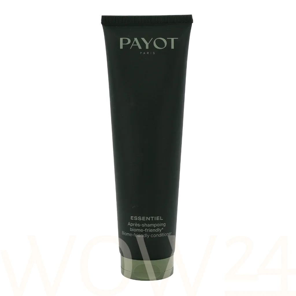 Payot Payot Essentiel Gentle Biome-Friendly Conditioner thumbnail 2