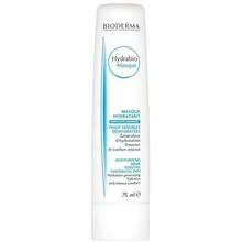 Hydrabio masque thumbnail 2