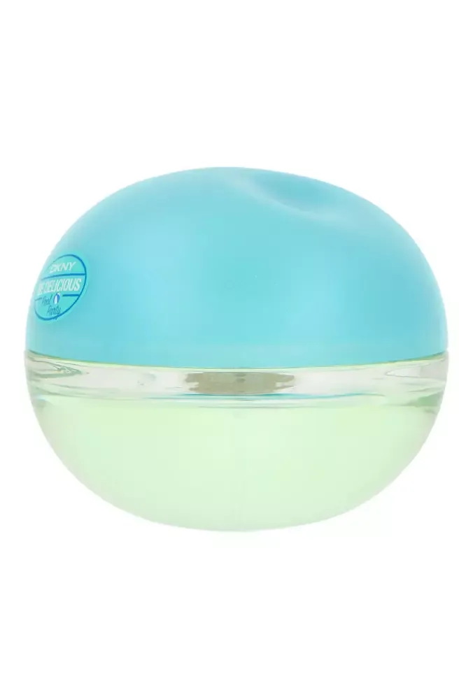 DKNY DKNY Be Delicious Pool Party Bay Breeze thumbnail 6