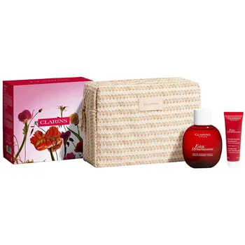 Clarins Vitality Ritual Gift Set thumbnail 2