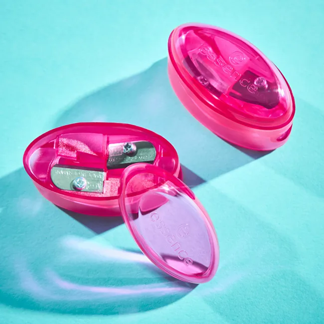 Essence Sharpener Duo thumbnail 2