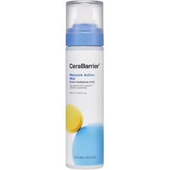 Holika Holika CeraBarrier Moisture Active (Mist) thumbnail 2