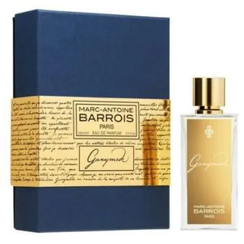 Marc-Antoine Barrois Ganymede thumbnail 4