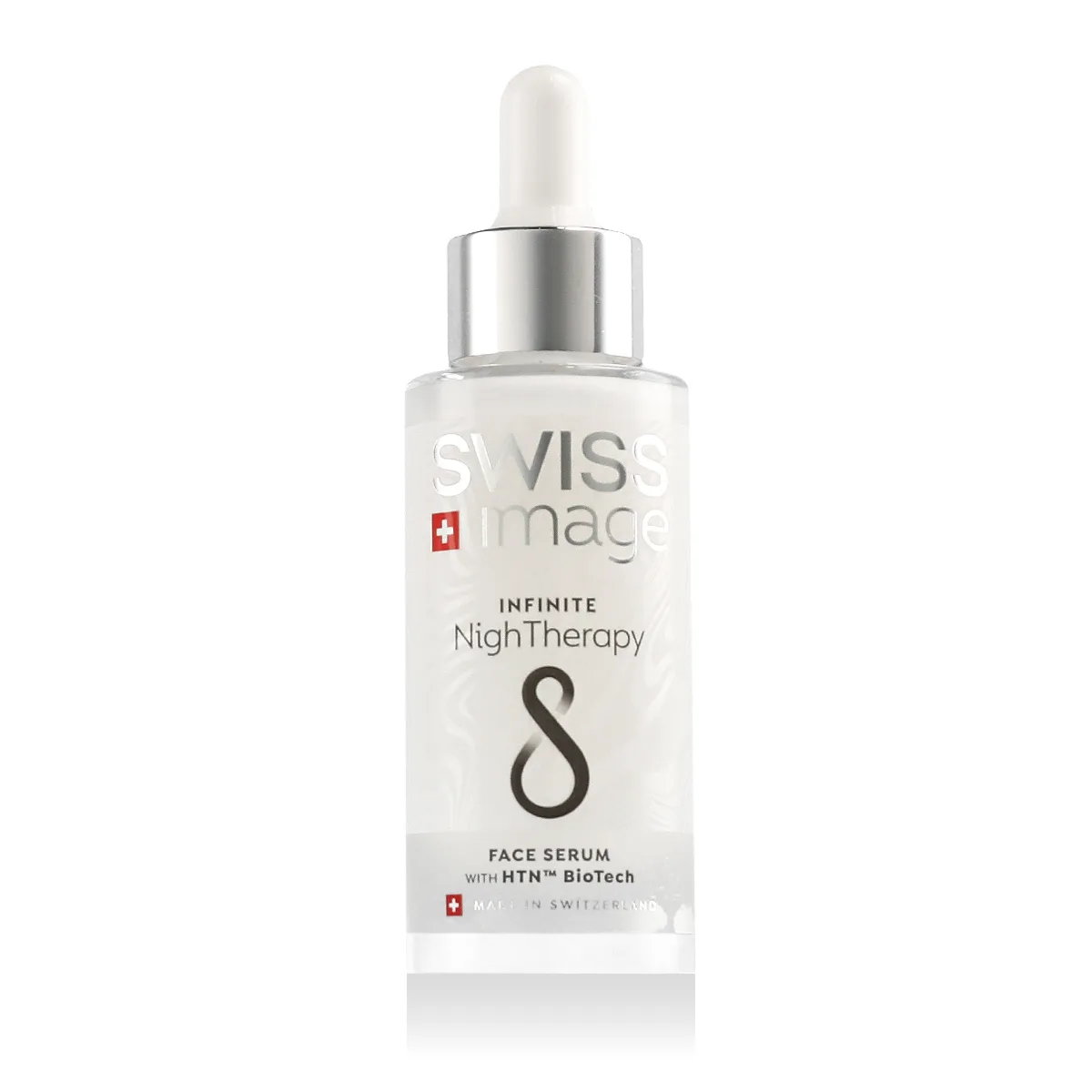 Swiss Image Infinite NighTherapy Face Serum thumbnail 2