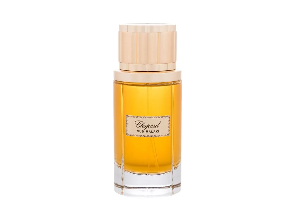 Malaki Oud