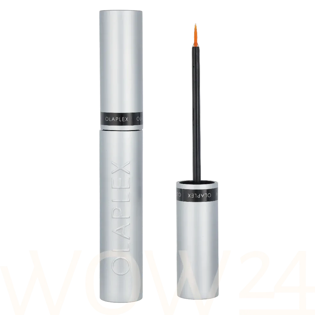 Olaplex Lashbond Building Serum thumbnail 5