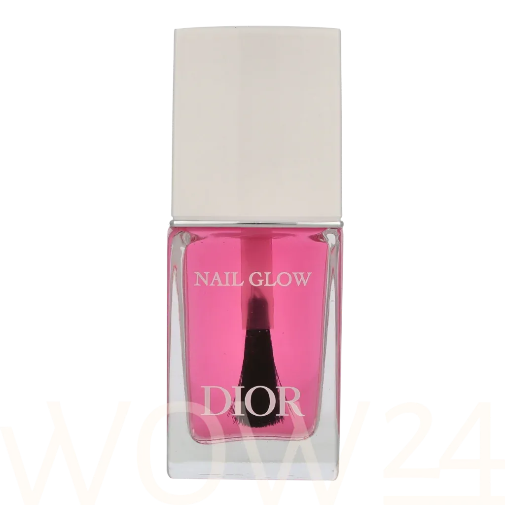 Dior Dior Nail Glow thumbnail 5