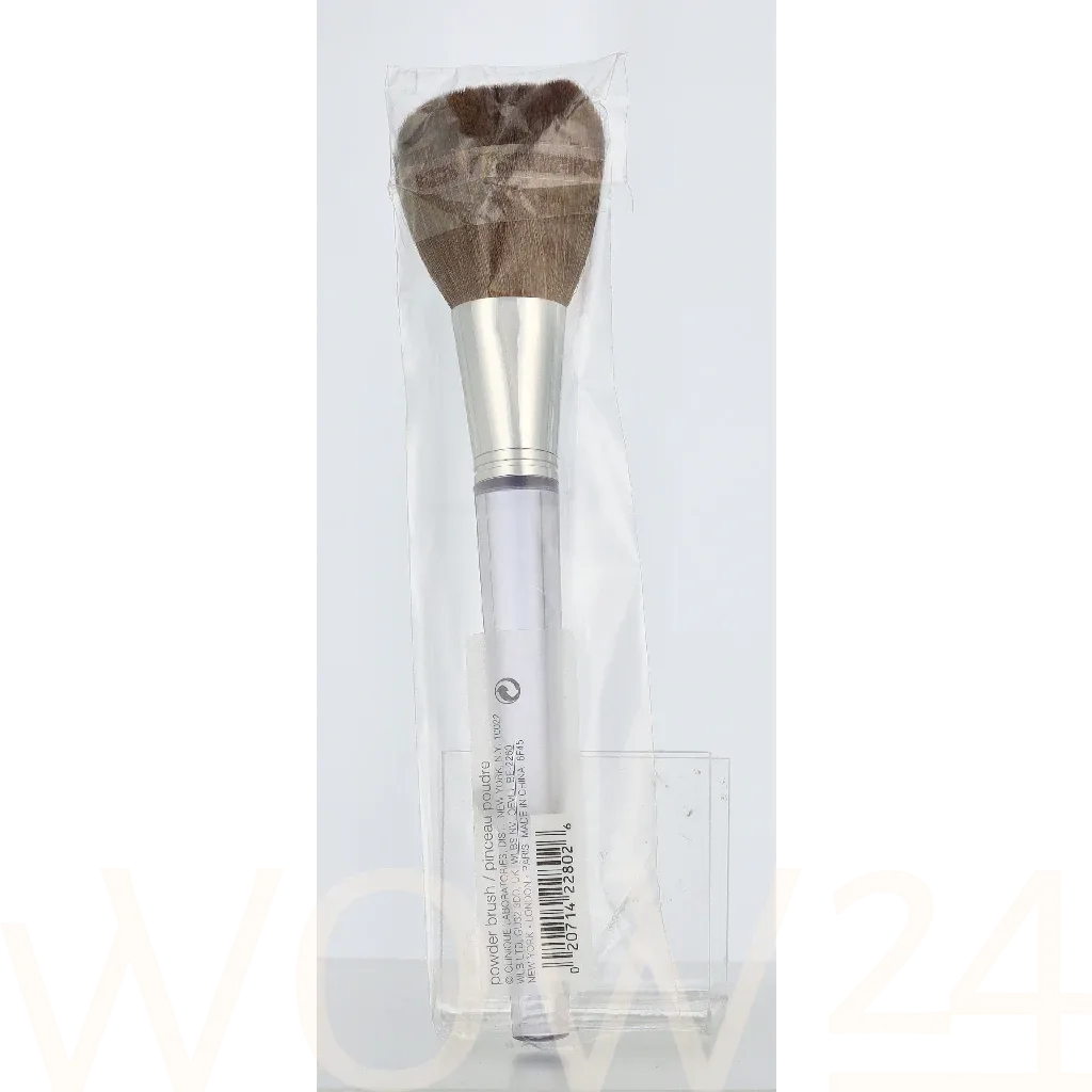 Clinique Powder brush thumbnail 3