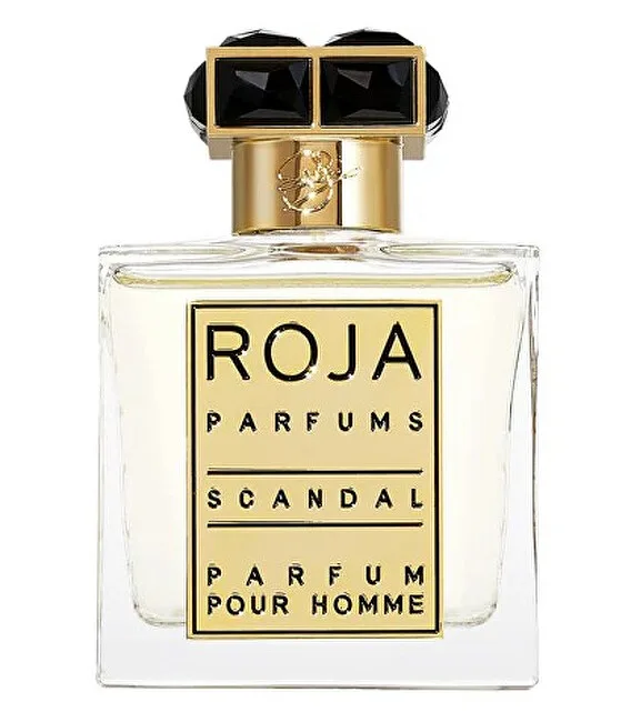 Roja Scandal thumbnail 3
