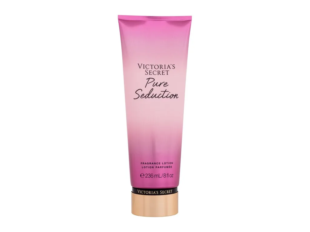 Victoria secret Pure Seduction thumbnail 5