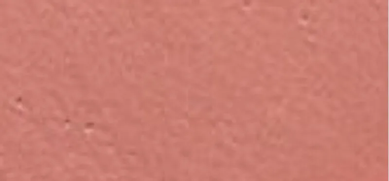 NARS Nars Multi-functional stick for eyes, cheeks and lips (The Multiple) - Orgasm thumbnail 2