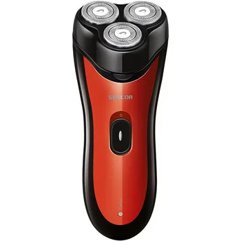 Sencor Men´s shaver SMS 4013RD thumbnail 6