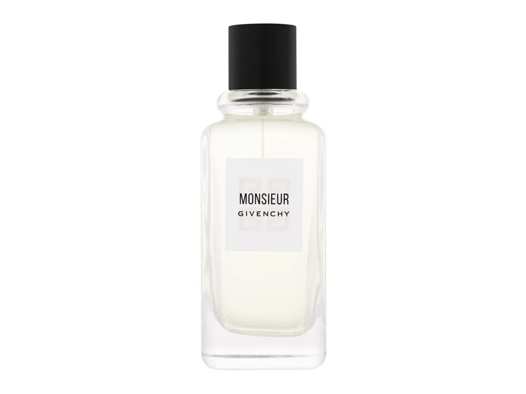 Givenchy Monsieur 2022 thumbnail 3