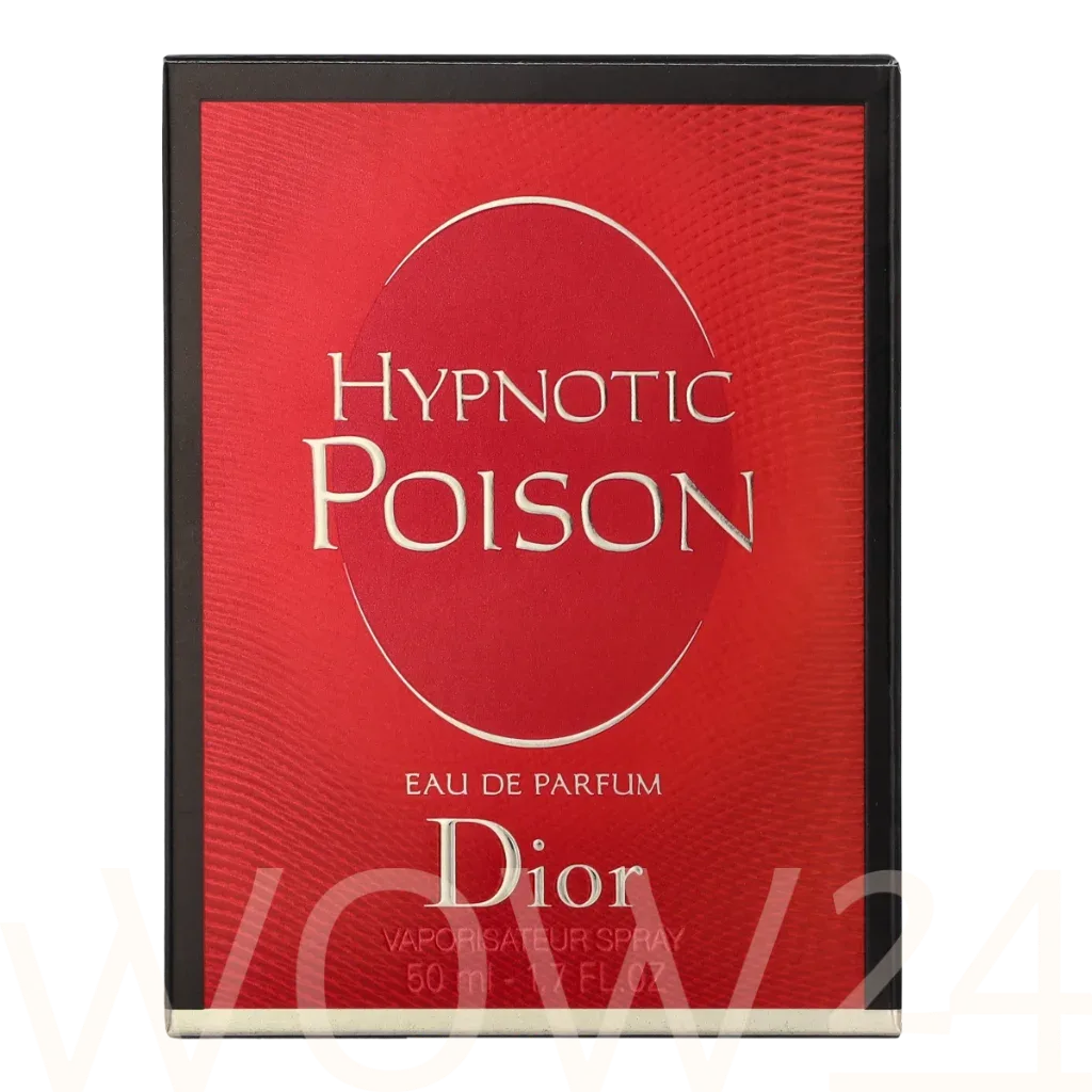 Dior Hypnotic poison thumbnail 2