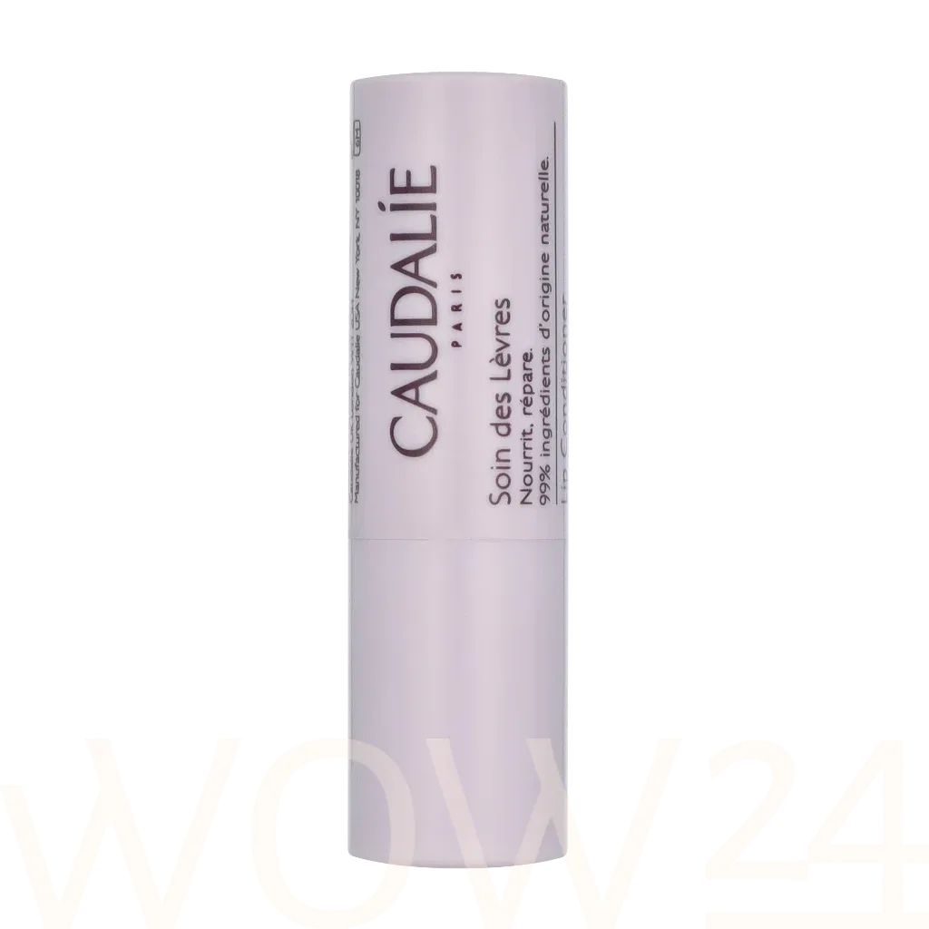 Caudalie Lip conditioner thumbnail 2