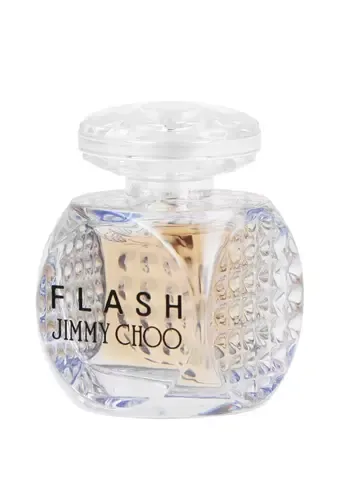 Jimmy Choo Flash thumbnail 2
