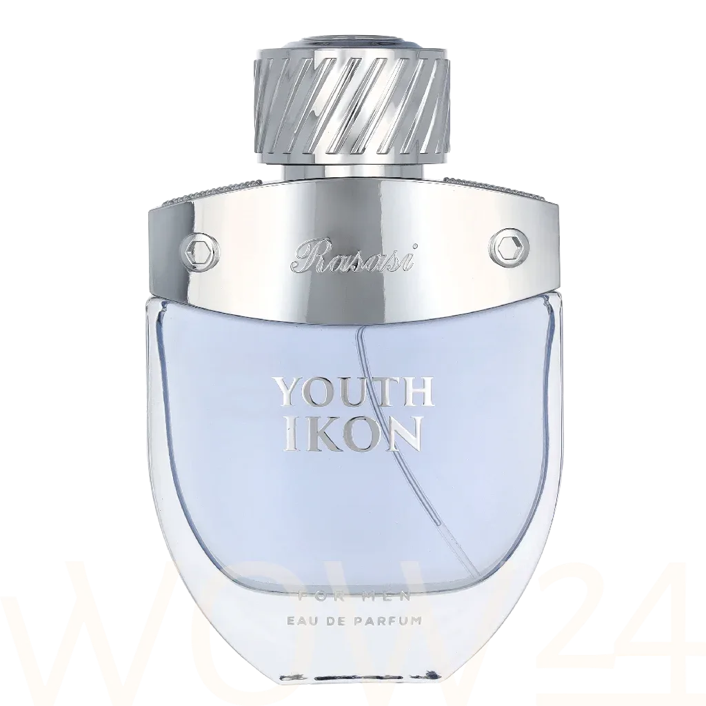 Rasasi Youth Ikon thumbnail 5