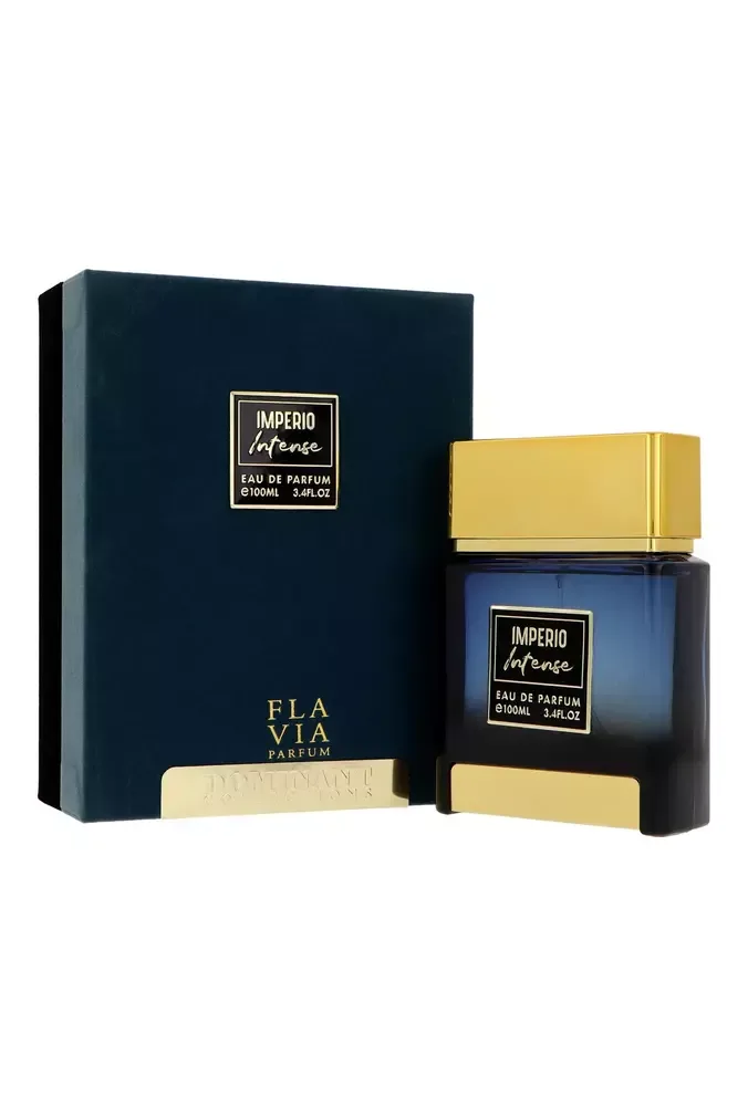Flavia Parfum Dominant Collections Imperio Intense thumbnail 6